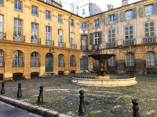 Aix